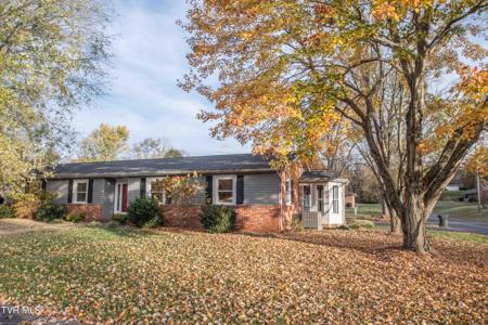 501 Nankatie Drive