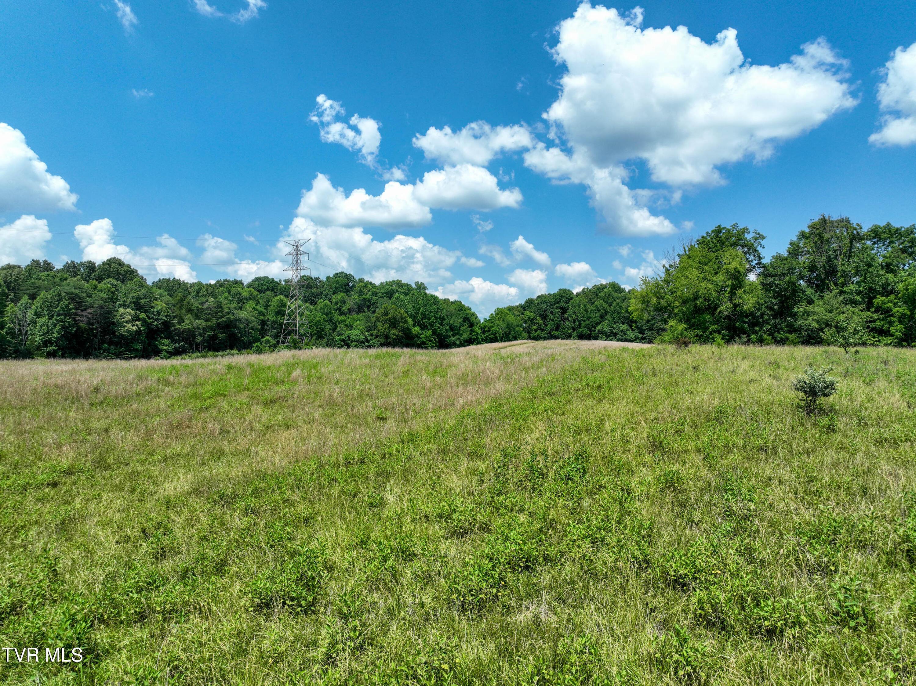 Image 4: TBD Devault Bridge Rd Drone BURTON-3