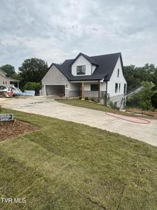 585 Carroll Creek Road