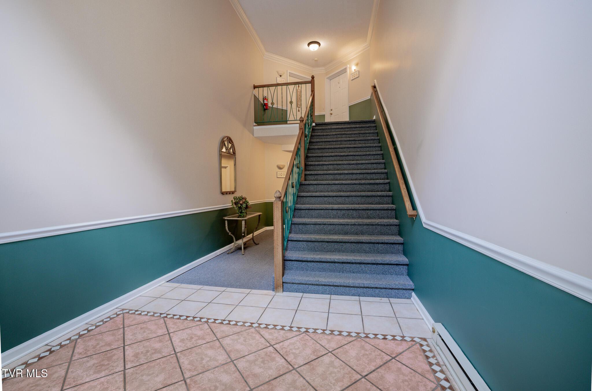 Image 3: 1R9A0269-HDR