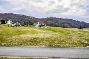 Lot 12 Legacy Bay Drive