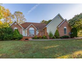 446 Red Hill Road