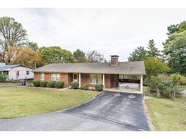 617 Foothills Road