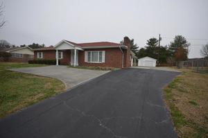 3319 Highway 66 S