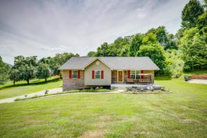 4508 Matilda Place