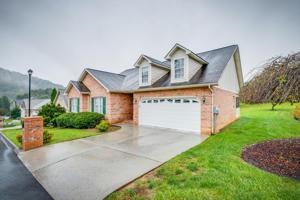4221 Nickleby Court