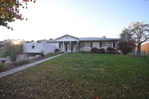 3323 Highway 66 S