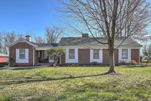 4039 Skyland Drive