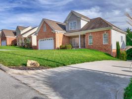 4699 Sterling Lane