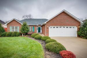 4104 Nickleby Court