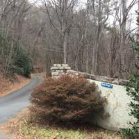 Tbd Banjo Ridge Rd Lot 23