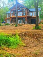 196 Ernie Roberts Road