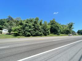 3400 Highway 75 Highway North
