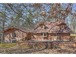 200 Tanase Lane Pvt Drive