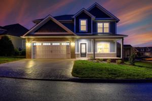 1311 Knightsbridge Circle
