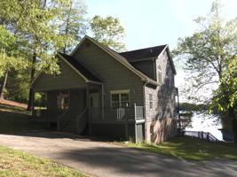 185 Sugar Hollow Trail
