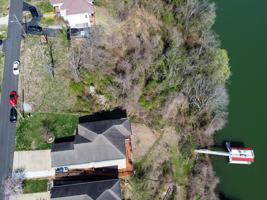 Tbd Crest Lot 30 Road