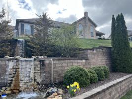 1803 Rippling Branch