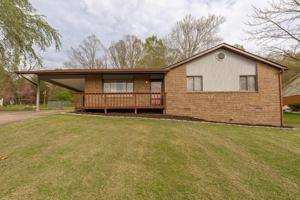 3925 Thornton Drive
