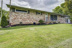 346 Flourville Road