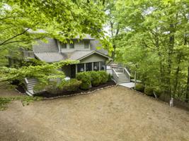 373 Redbird Pvt Drive