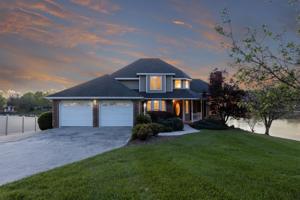 248 Cross Anchor Place