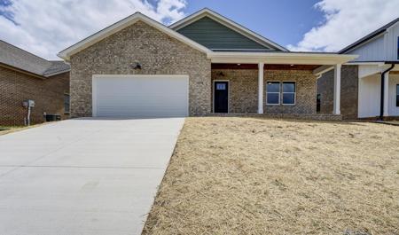 1839 Topsail Court