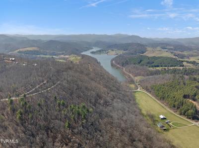 Lot 92 Tester Trail