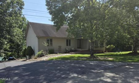 25538 Cornelius Drive