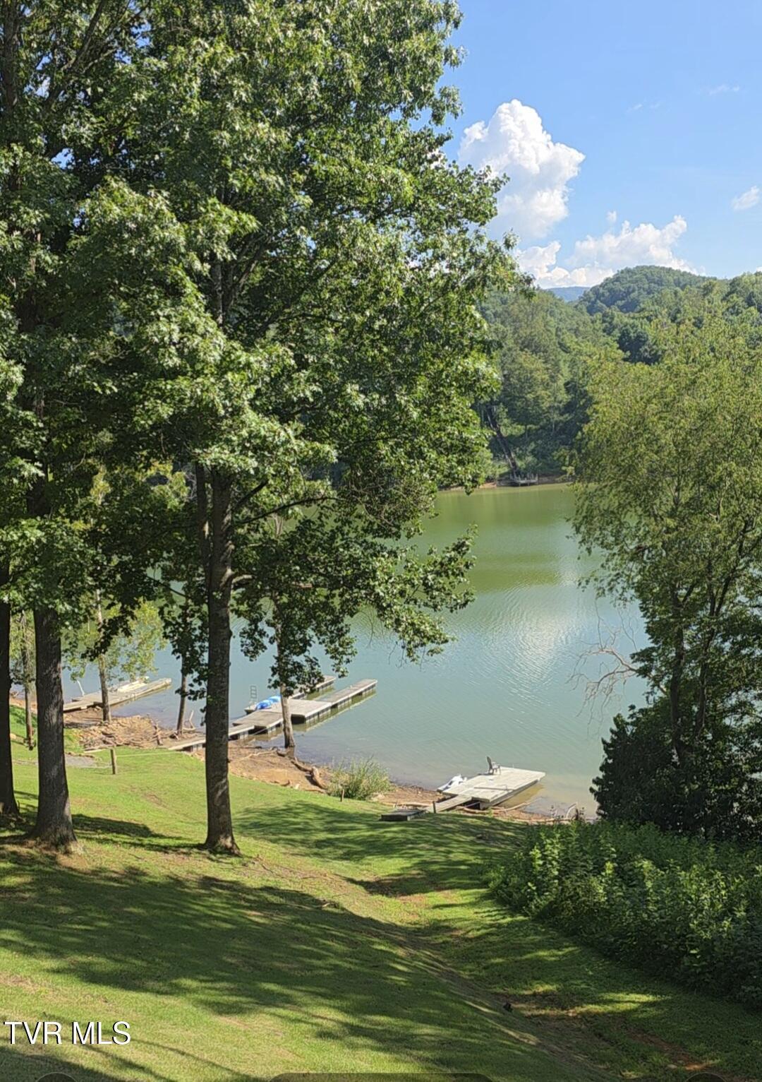 Image 2: lake view