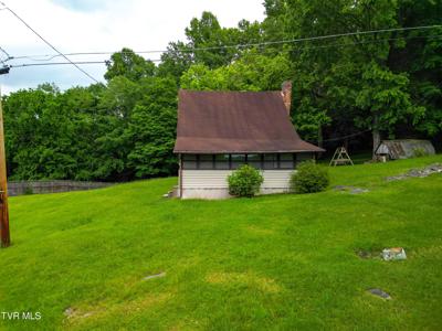 759 Blue Heron Lane