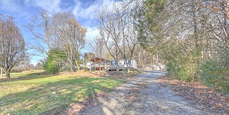 134 Cabindale Road