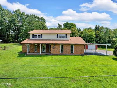 325 Blue Haven Drive