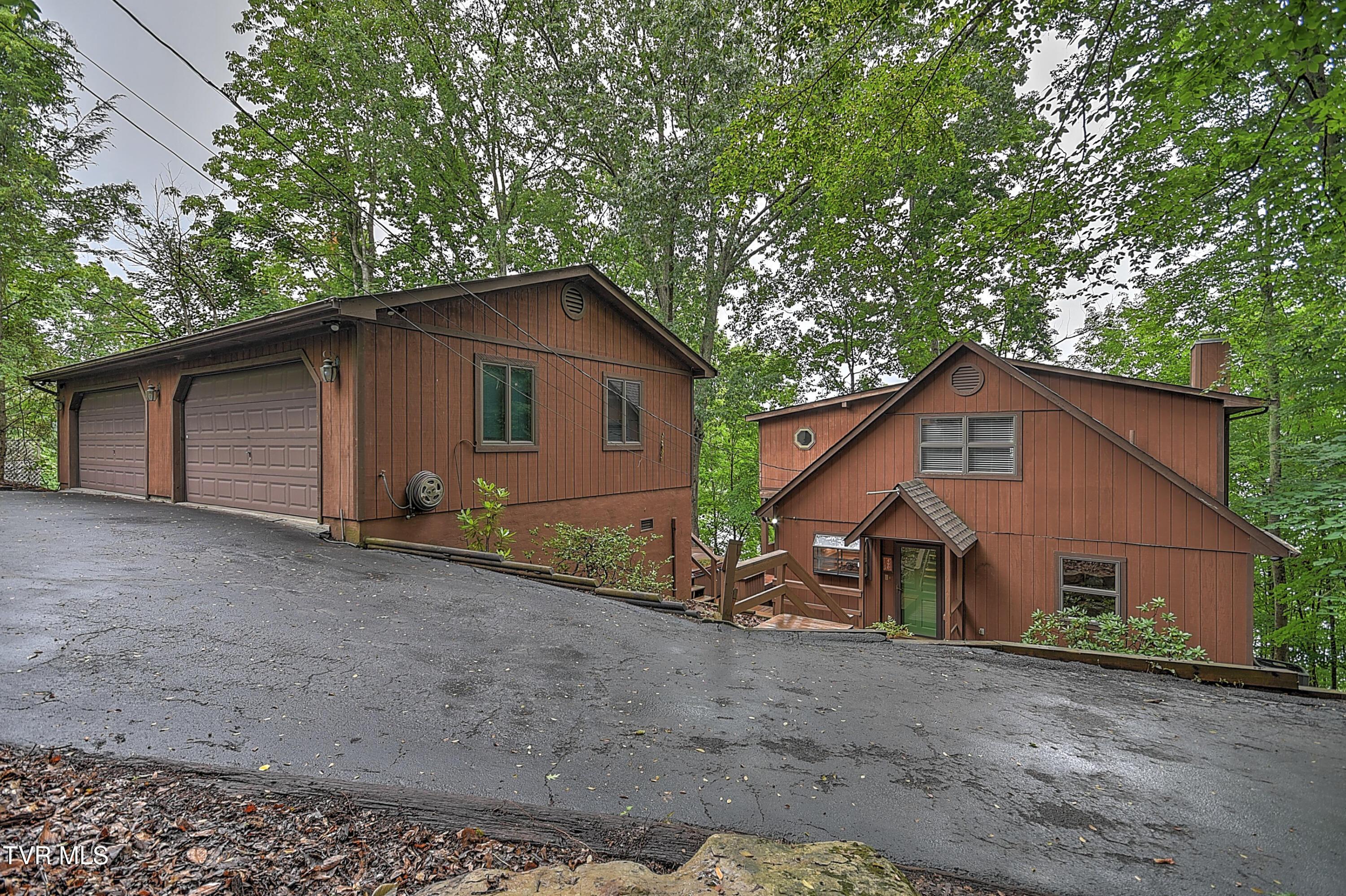 Image 4: 490 Hideaway ES-4
