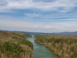 0 Riddle Creek Road