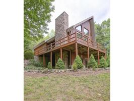 116 Bear Creek Drive