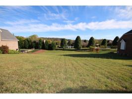 1365 Fall Creek Road