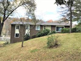 4520 Matilda Place