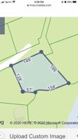 0 Pine Point Cir