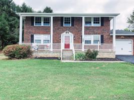 708 Painter Creek Road