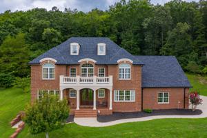 287 Pactolus Rd