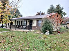 206 Holston View Drive