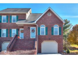 431 Andover Court