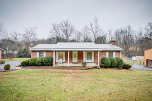 1220 Eastbrook Drive