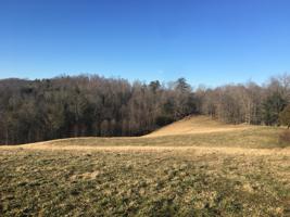 185 Dentons Valley Road