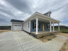 257 Lake View Drive