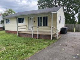 1809 Fairoaks Road