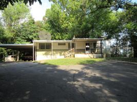 1161 Wahoo Valley Road