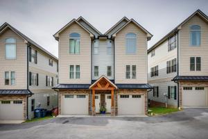 368 Rock Springs Road