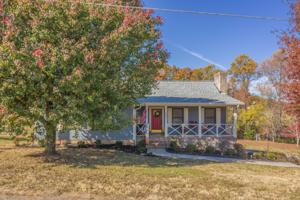 2507 Lakemont Circle